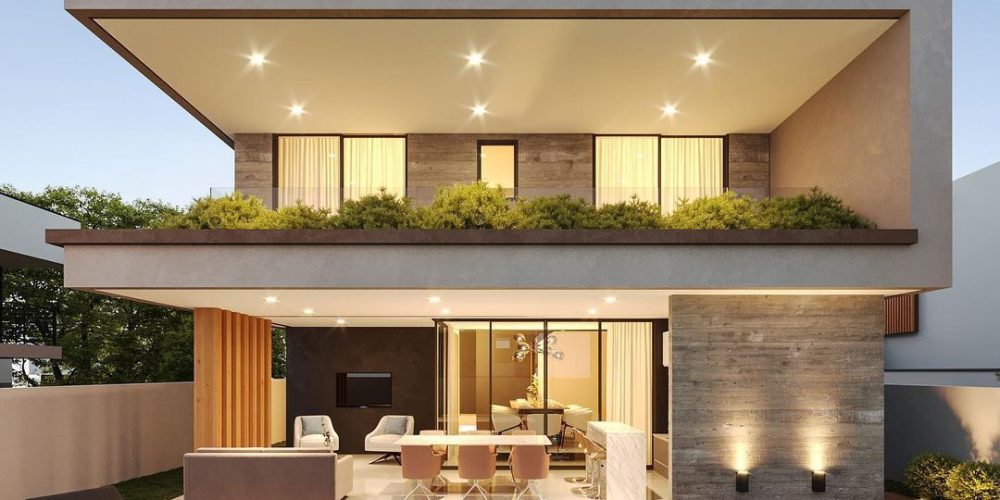 b3fc9ab1e8c5a7e82b1777bd430d4a27