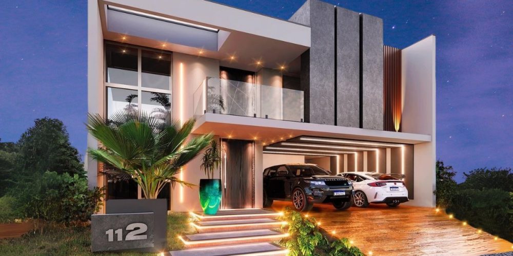 xr:d:DAF6Or_WSS4:19,j:8529107676765924775,t:24011814