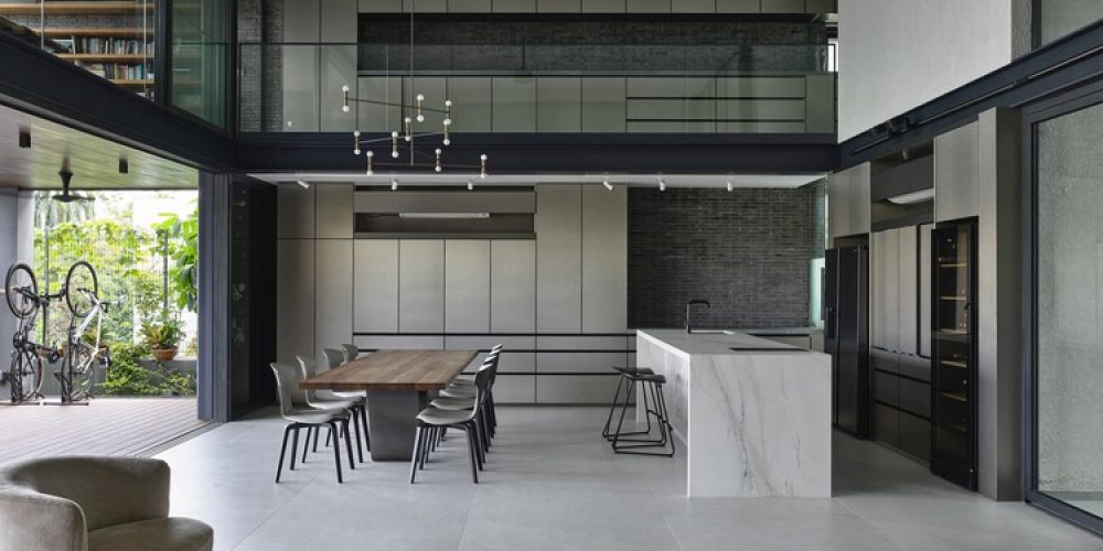 outside-in-house-hyla-architects_10