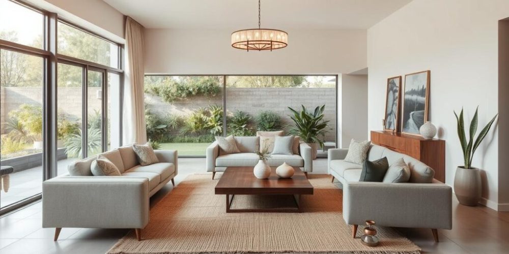 tendencias-de-decoracao-casas-bonitas-design-contemporaneo-1024x563